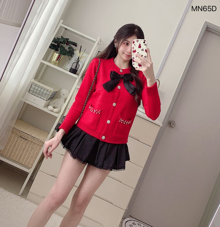 image_776203CB-5302-45ED-94B6-2092ED49186D_1769772749