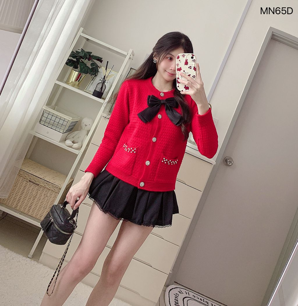 image_91A3DBFF-54EC-486E-B996-8088D99BEA56_1769772749