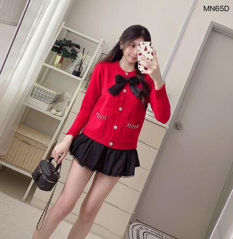 image_91A3DBFF-54EC-486E-B996-8088D99BEA56_1769772749