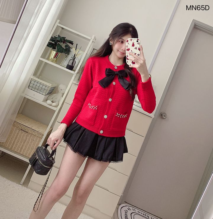 image_91A3DBFF-54EC-486E-B996-8088D99BEA56_1769772749