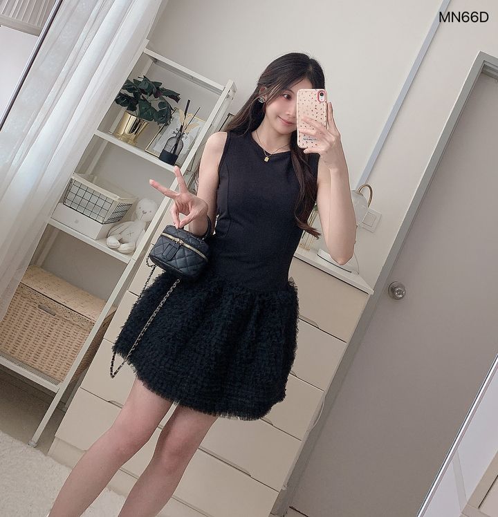 image_153DD863-E2EF-4918-A808-95C02DF74B35_1769773542