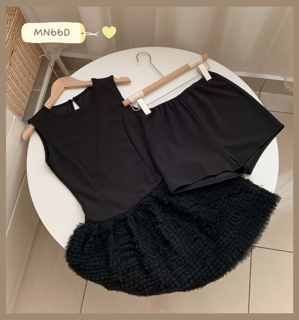 image_C09440F1-619A-446B-BACF-72DD4799C23B_1769773542