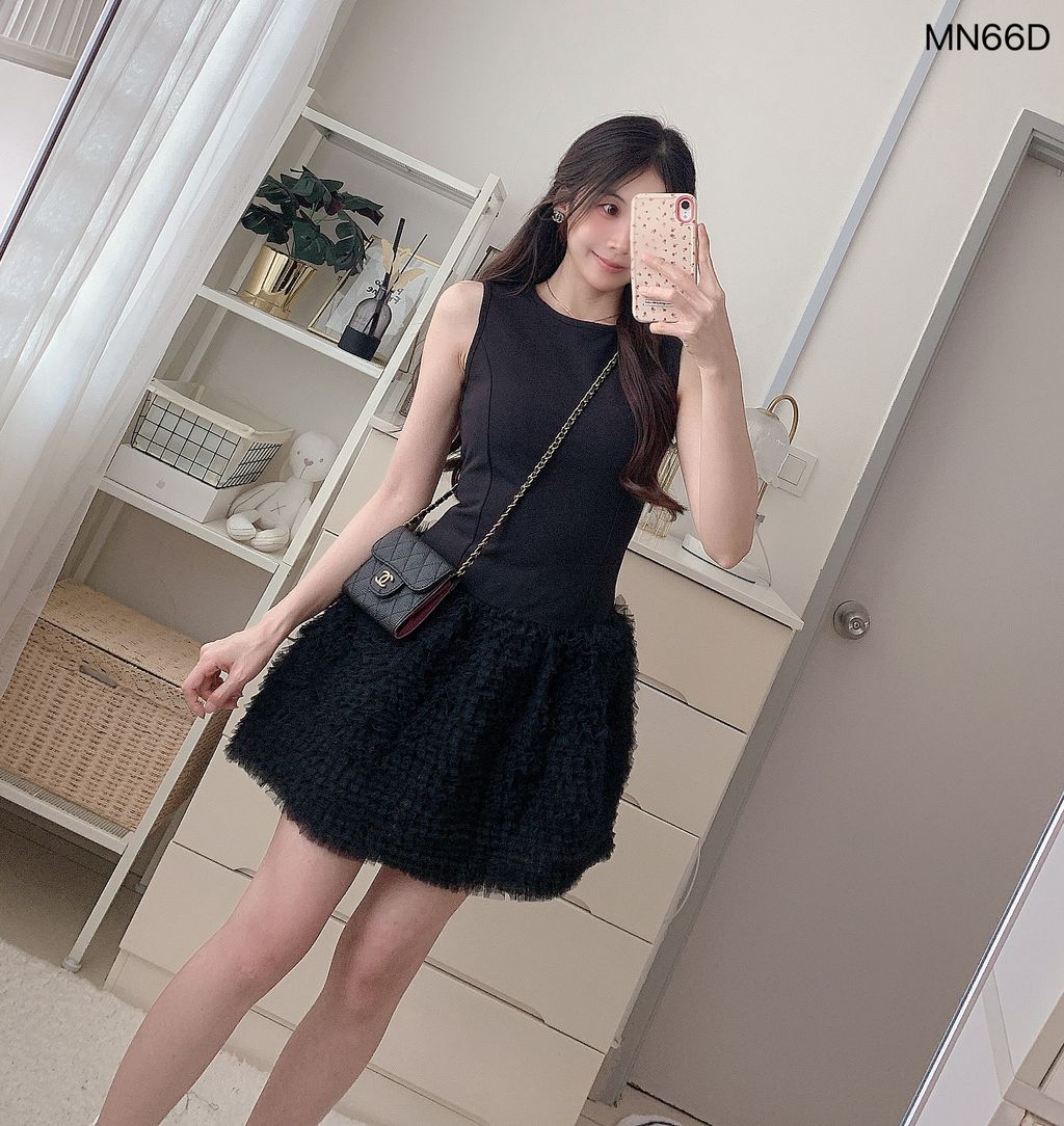 image_052339B8-F048-404C-AC15-915565F03995_1769773703