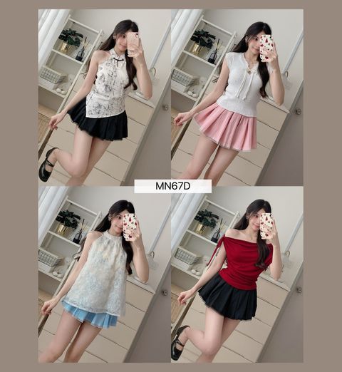 image_17260494-A7A1-4927-AC39-567FB26D6083_1769773870