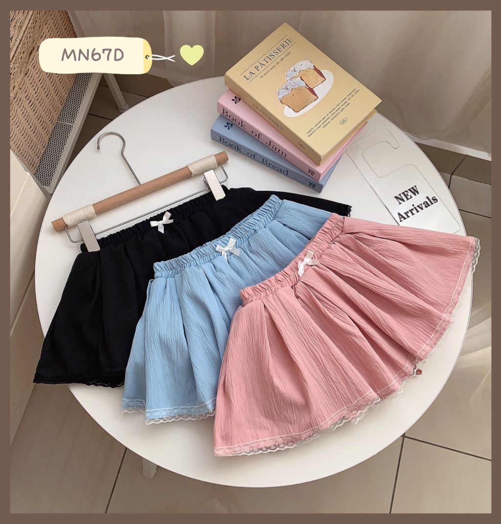 image_90A7FB12-86B7-4D23-BAEE-9CF649AF5729_1769773870