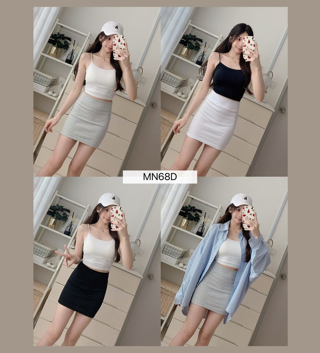 image_C69DA5DA-CA1E-45DF-A0F3-B12AFA7FE66E_1769774174