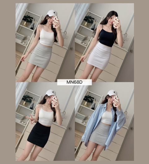 image_C69DA5DA-CA1E-45DF-A0F3-B12AFA7FE66E_1769774174