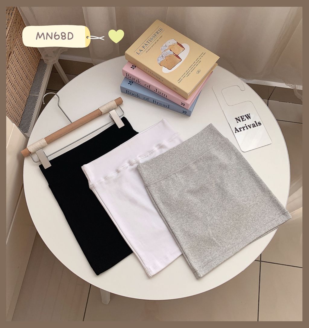 image_8FDCDC61-9863-48AB-BF03-76A79D136C78_1769774174