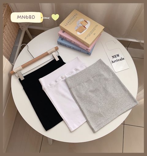 image_8FDCDC61-9863-48AB-BF03-76A79D136C78_1769774174