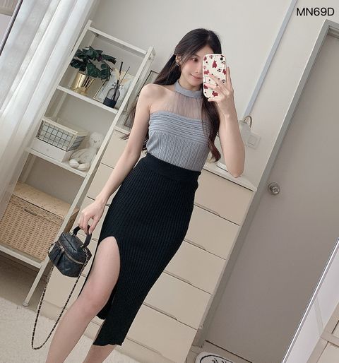 image_C7AD76E8-0398-410F-8690-1BB519147EE3_1769784499