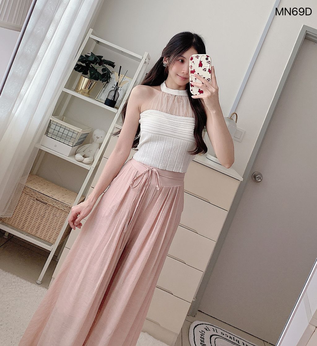 image_C59ABD86-E3DB-4B68-A2FD-AC4FA55EB58A_1769784499