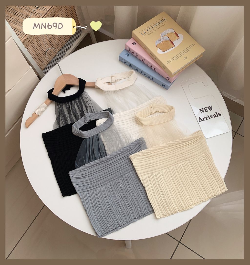 image_EFA2E9D2-54EA-45B9-B844-8929B501312B_1769784499