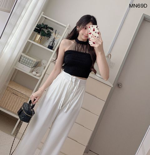 image_710D0955-E6C4-492B-9B1D-8E03A7FF2AA7_1769784499