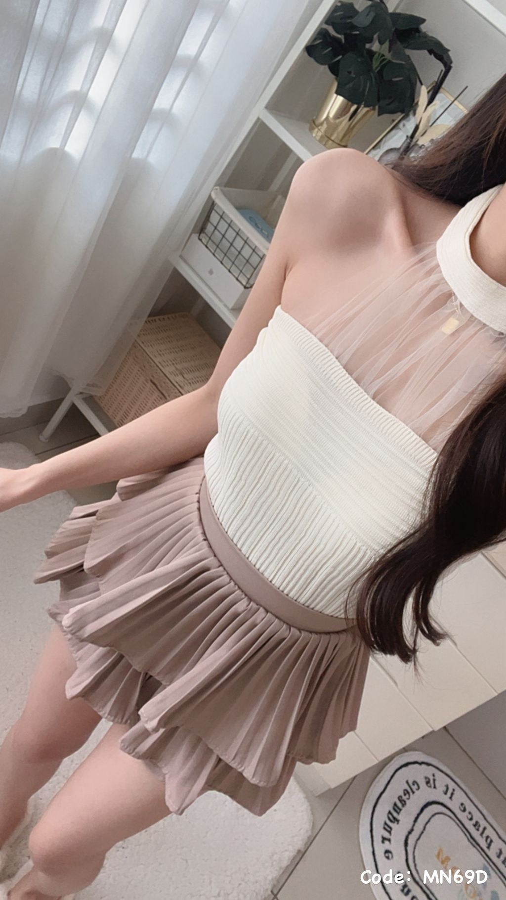 image_AB47BC7C-586E-4D50-B865-2010705A9A45_1769784500