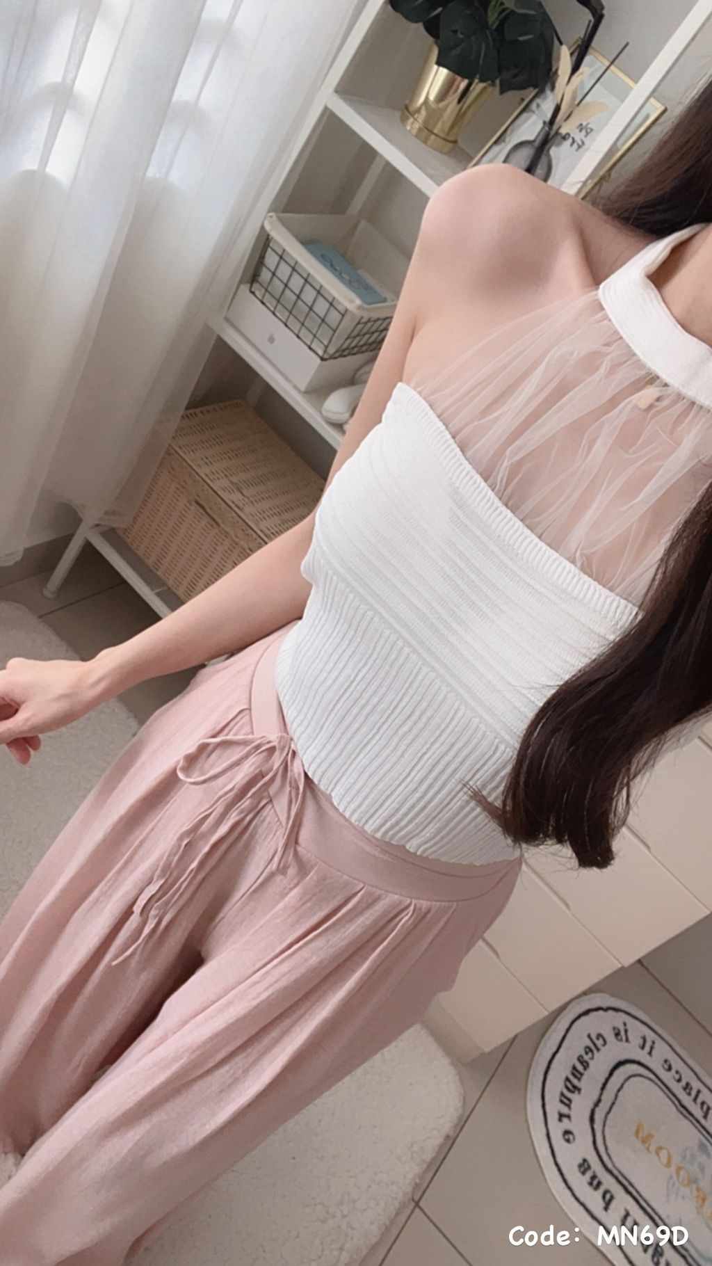 image_BD3FC78D-C815-4C1A-B1AF-4A3D5489A97A_1769784500