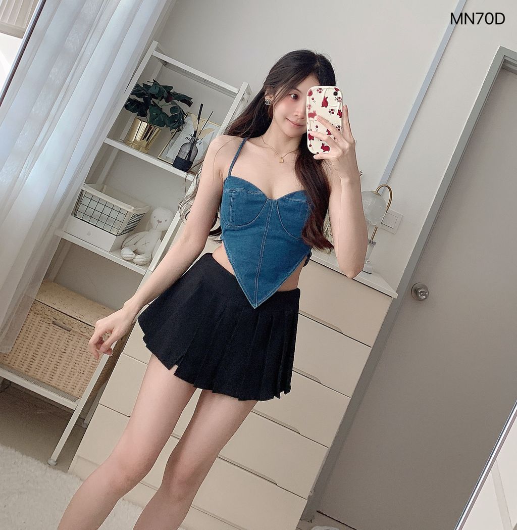 image_63D2ED5B-5EF4-4B40-8E2D-587FD8C4F0F8_1769784770