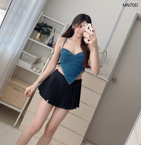 image_63D2ED5B-5EF4-4B40-8E2D-587FD8C4F0F8_1769784770