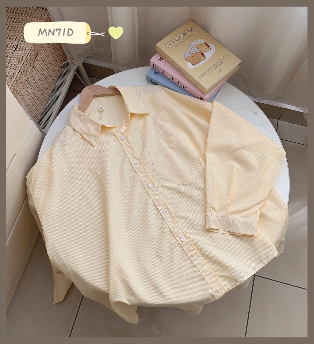 image_3C5CF813-DE54-4671-B014-91A362903DB9_1769784922