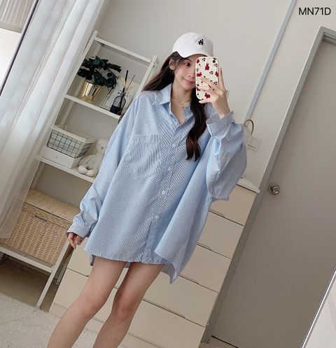 image_6EA5F0D7-5429-4407-97A3-9192E0F9C3AF_1769784922