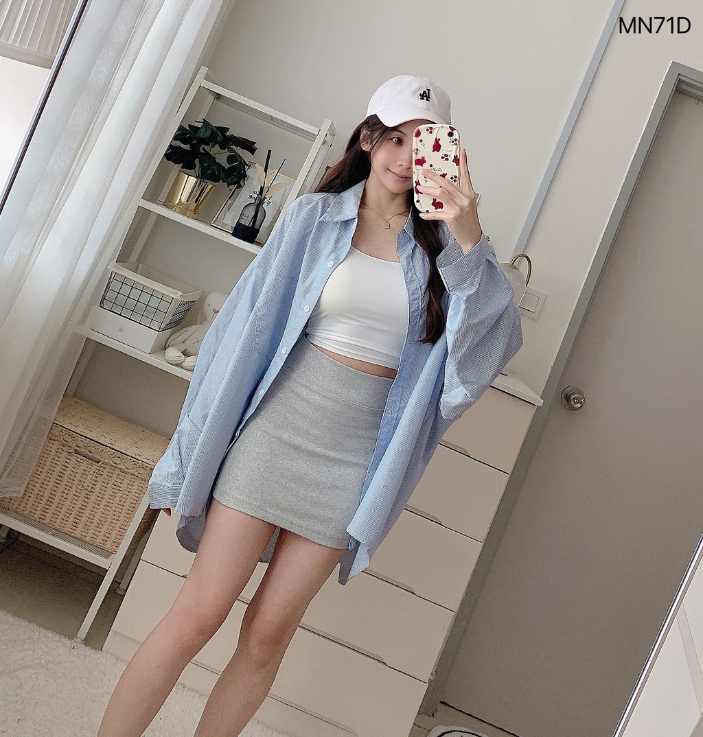 image_F8E262AA-3C90-4B38-9565-90D0E513BDAF_1769784922