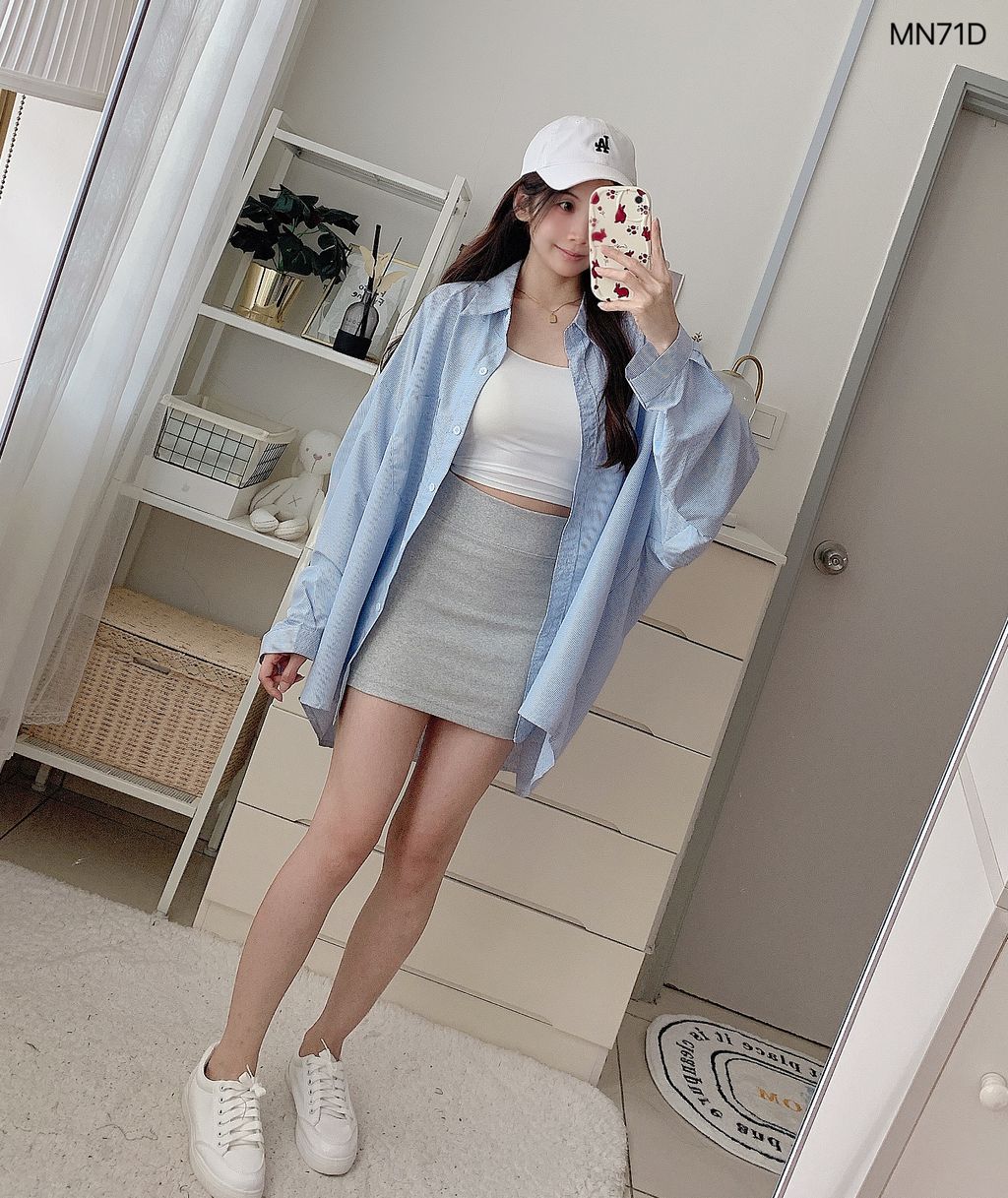 image_DFA1BE46-B602-462A-BF5E-04E49070185F_1769784922