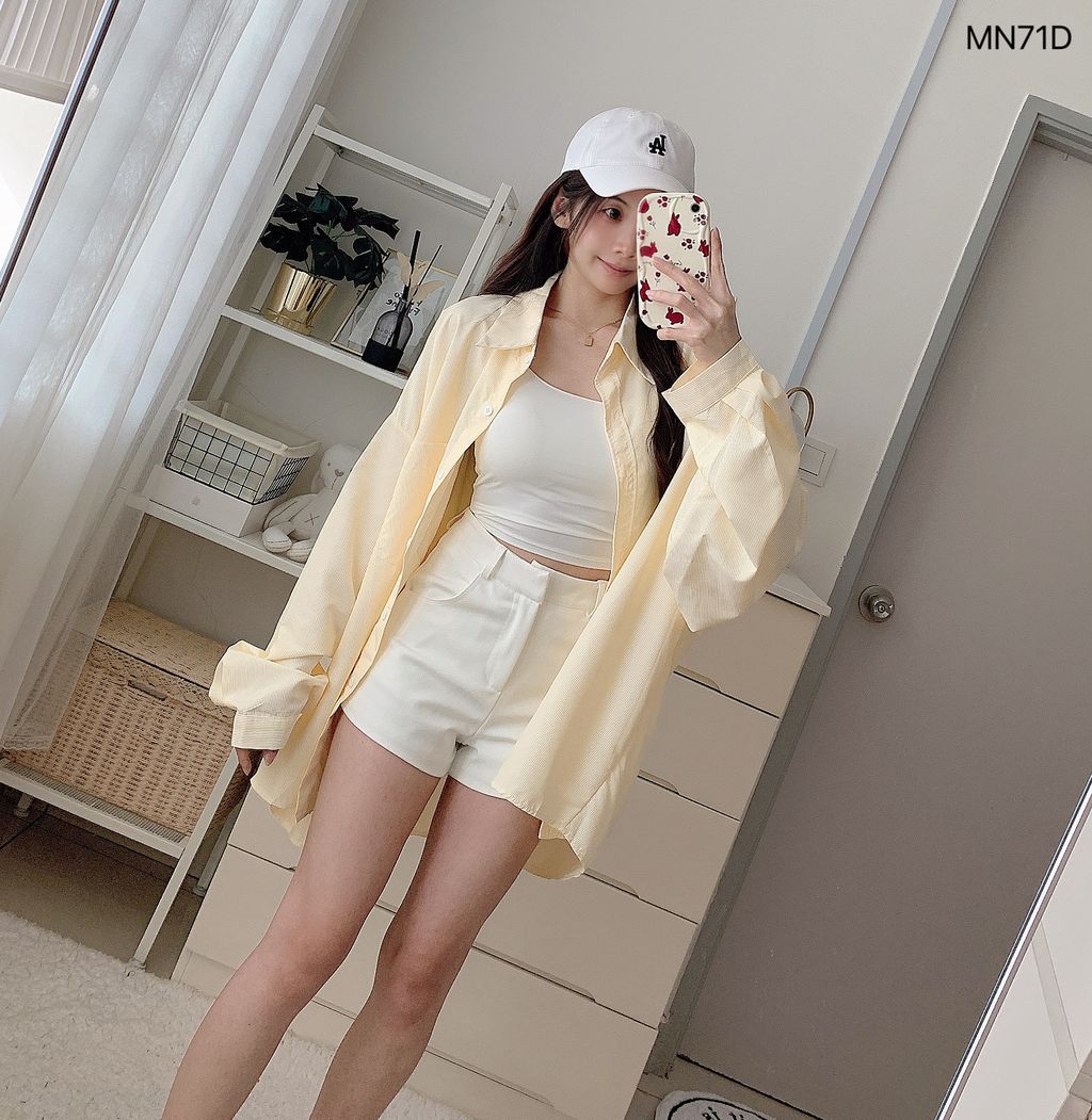 image_620429D6-3137-409D-B879-91936D2AD2FE_1769784922