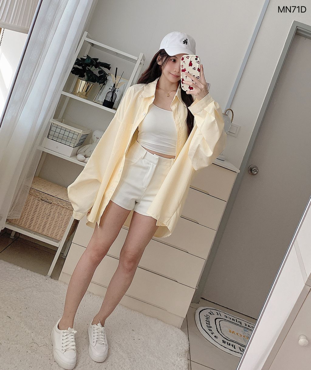 image_B18F0884-F1E0-4C88-BFC4-076EBEC2128F_1769784922