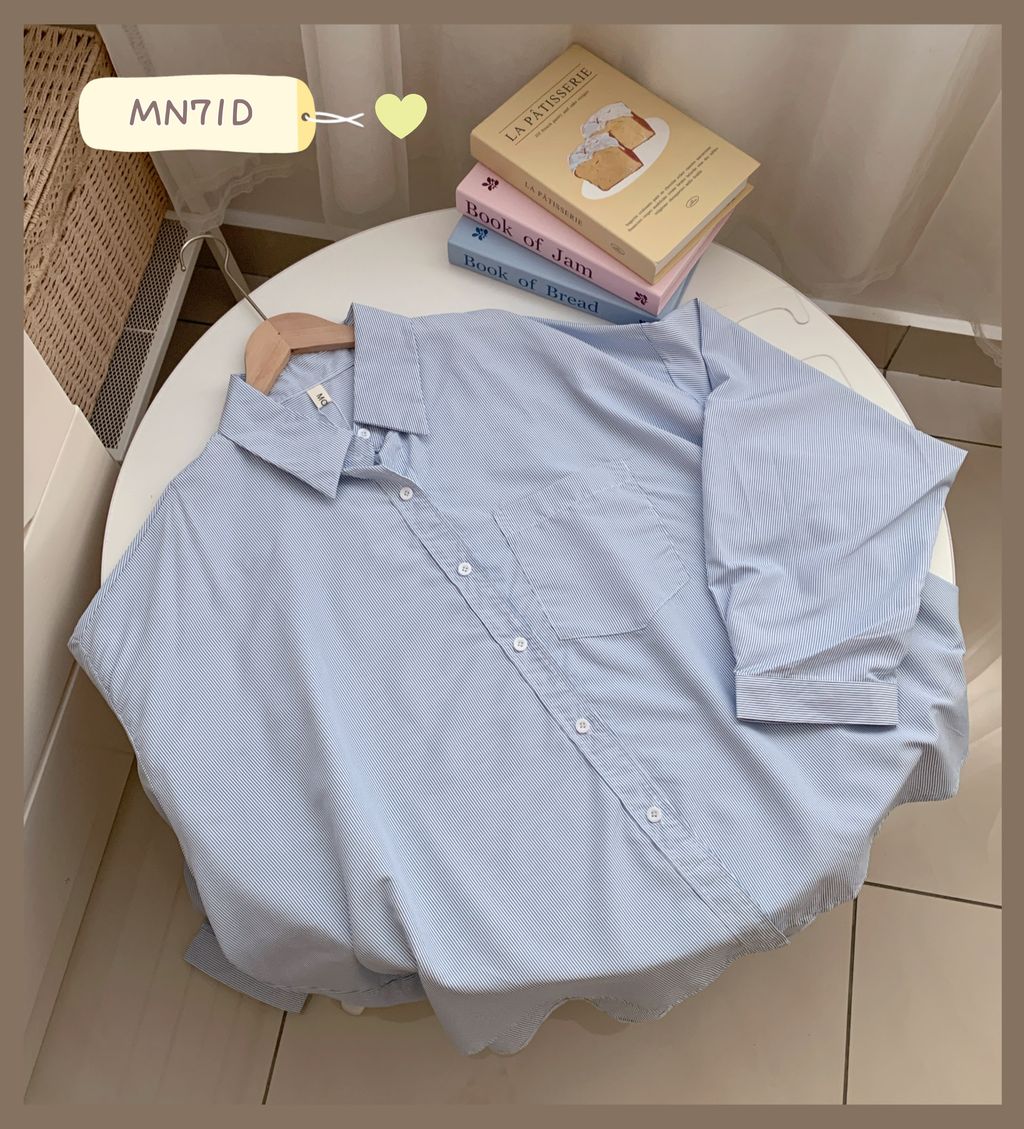 image_2D127803-8F8A-4A32-8282-CA24EA831815_1769784923