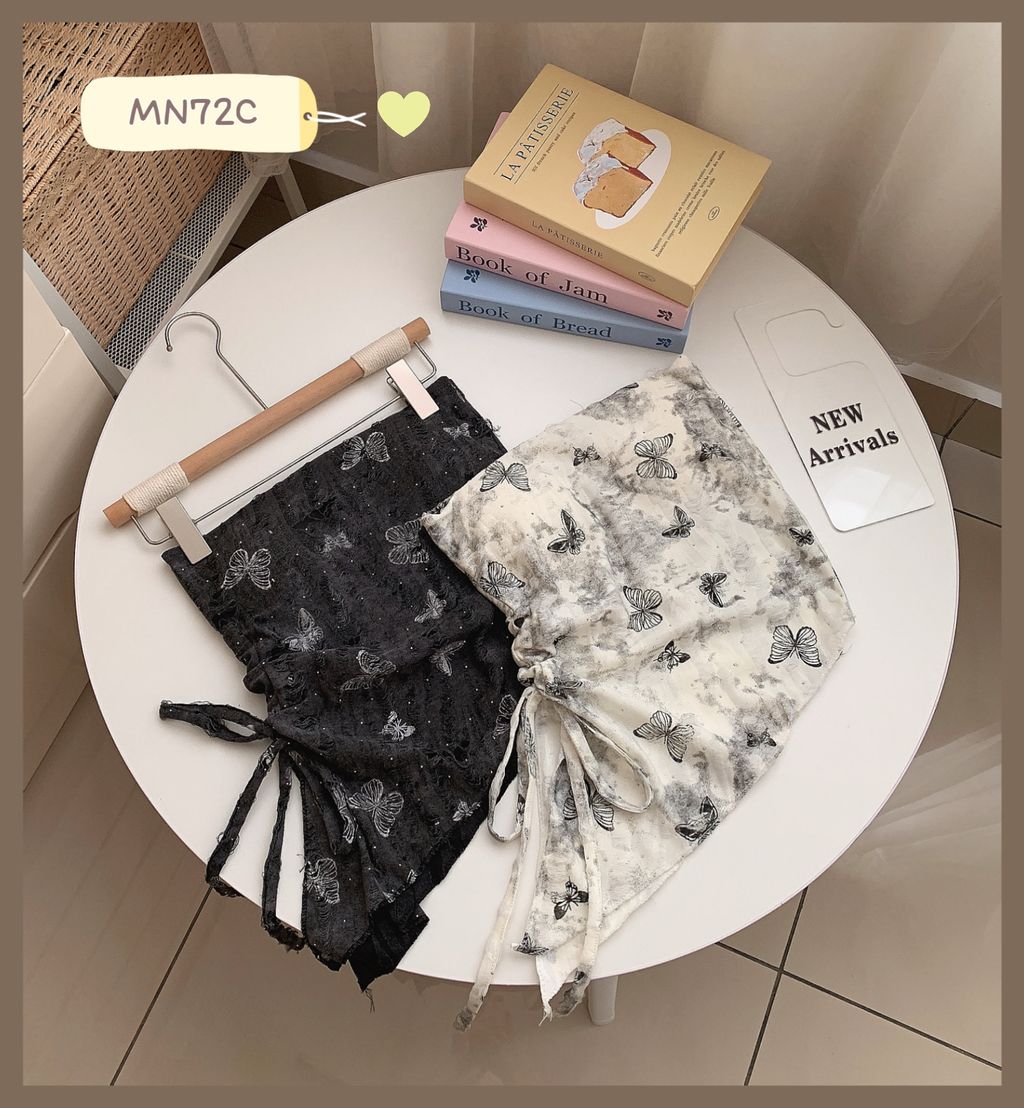 image_F4D4C269-D95B-494B-8CBE-585A3798FE23_1769785243