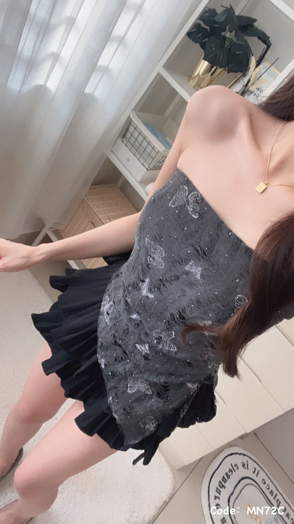 image_97B14AF1-68EB-48B7-A930-33311F2A927D_1769785243