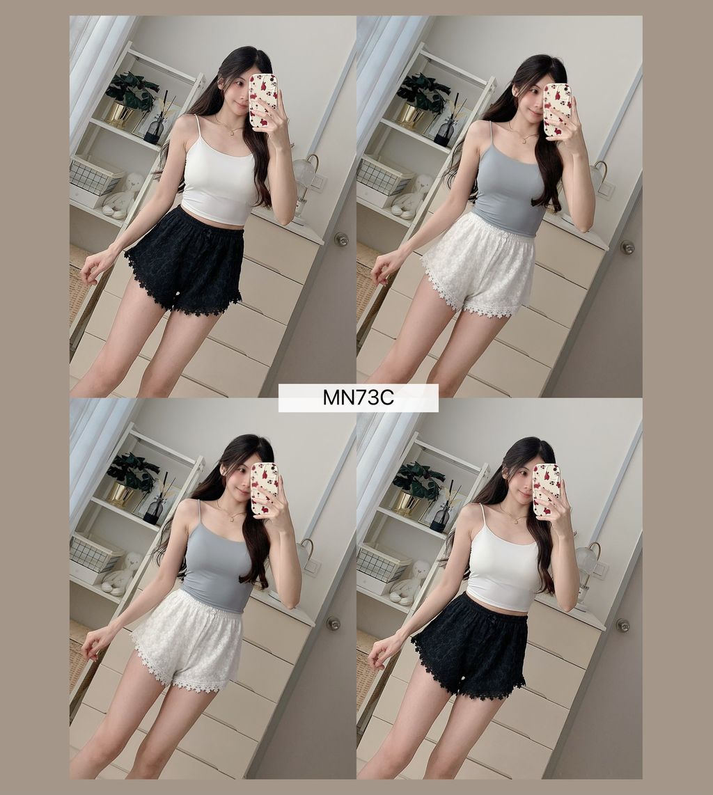 image_E98410D6-48B5-4AE0-B6BA-FC115059CE5E_1769785425