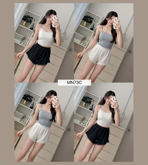 image_E98410D6-48B5-4AE0-B6BA-FC115059CE5E_1769785425