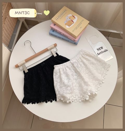 image_2B064888-FB9D-487D-BD72-0725577A697A_1769785425