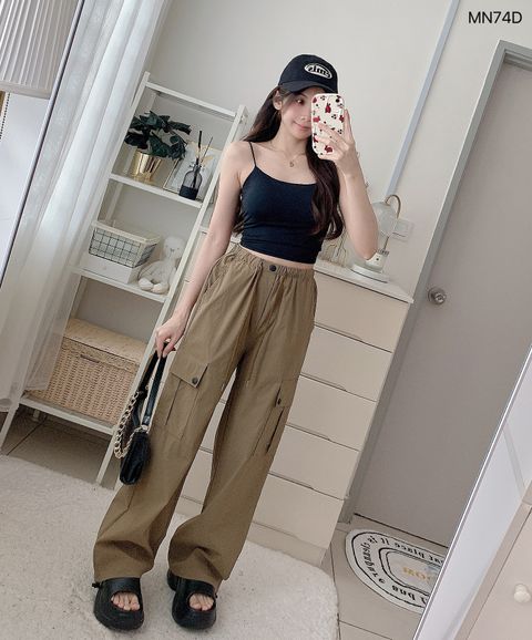 image_B78FAD12-2AB8-4041-9381-65D4CB49868A_1769785611