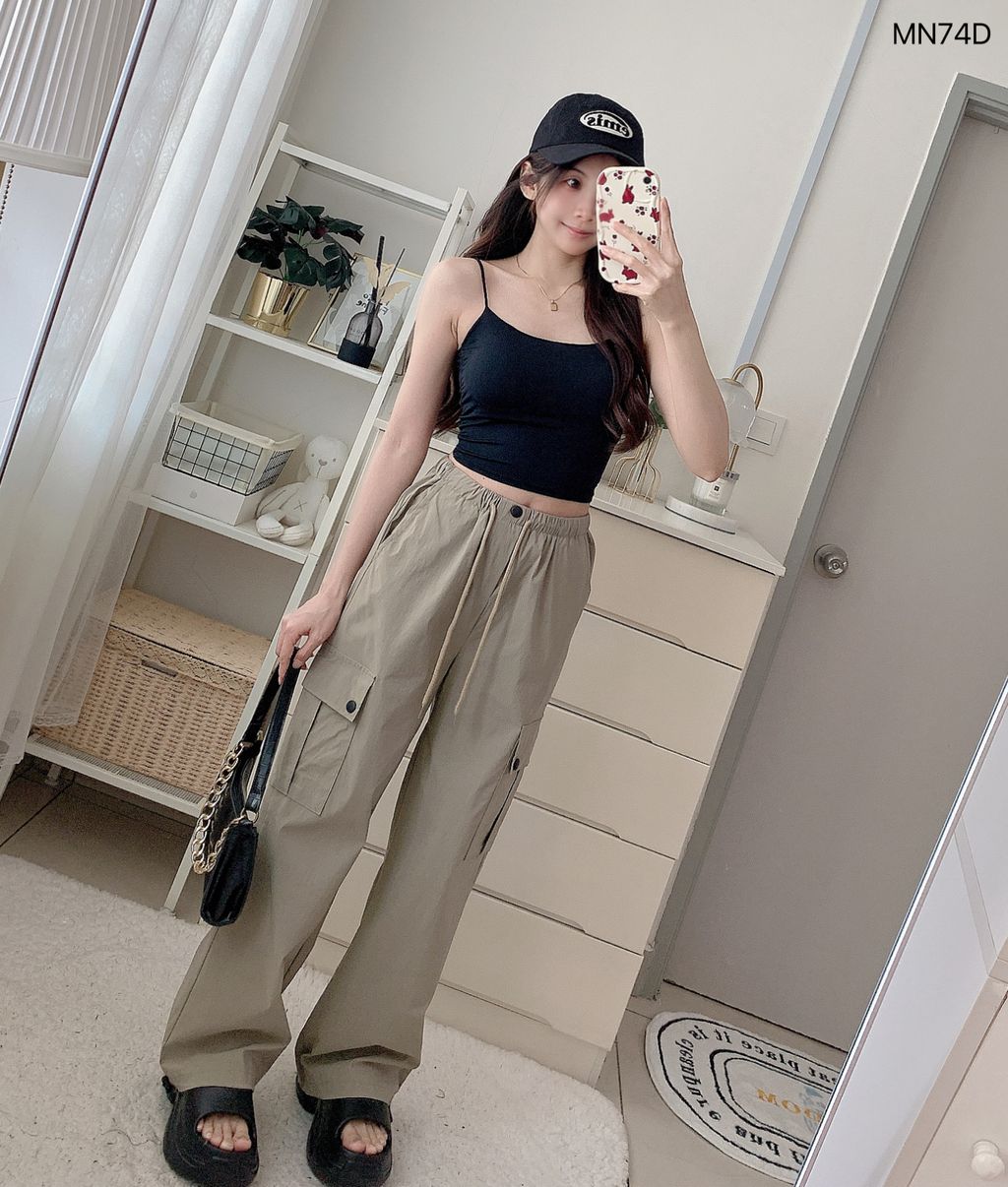 image_4E5F8EC4-D84C-4AC5-8586-28E2FA97611B_1769785611