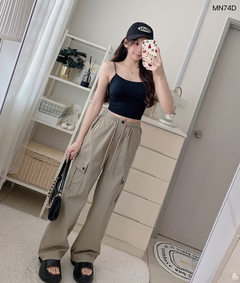 image_4E5F8EC4-D84C-4AC5-8586-28E2FA97611B_1769785611