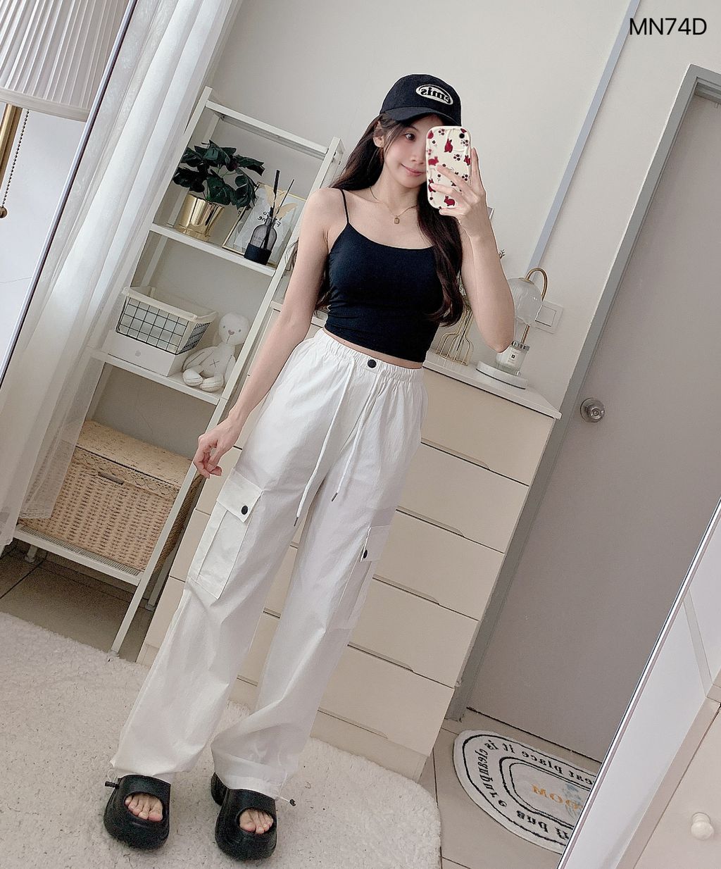 image_3D316B10-9C3A-411F-A20F-910EF34EEFC9_1769785611