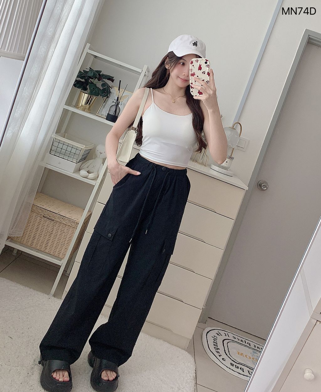 image_CD4B14A6-AB99-439C-9D35-27E96A40EE47_1769785611