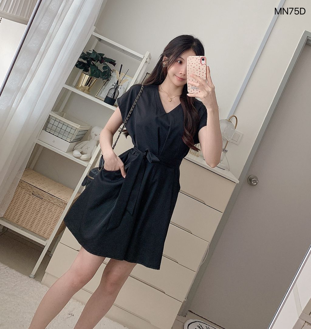 image_0209E805-79B8-4693-8813-1A1EA9F0793F_1769785794