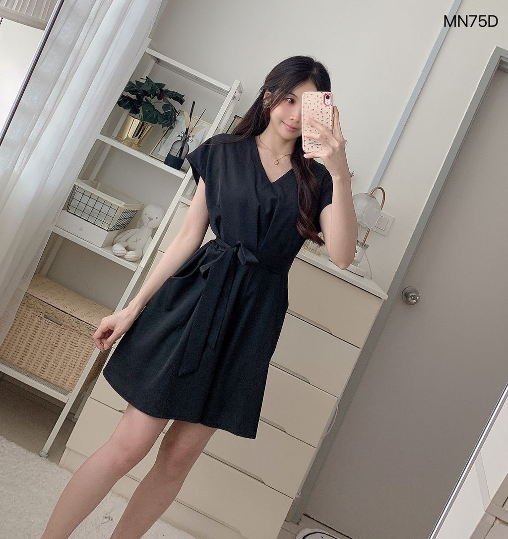 image_810C112B-E76B-4496-BB84-766F8FF770B1_1769785794