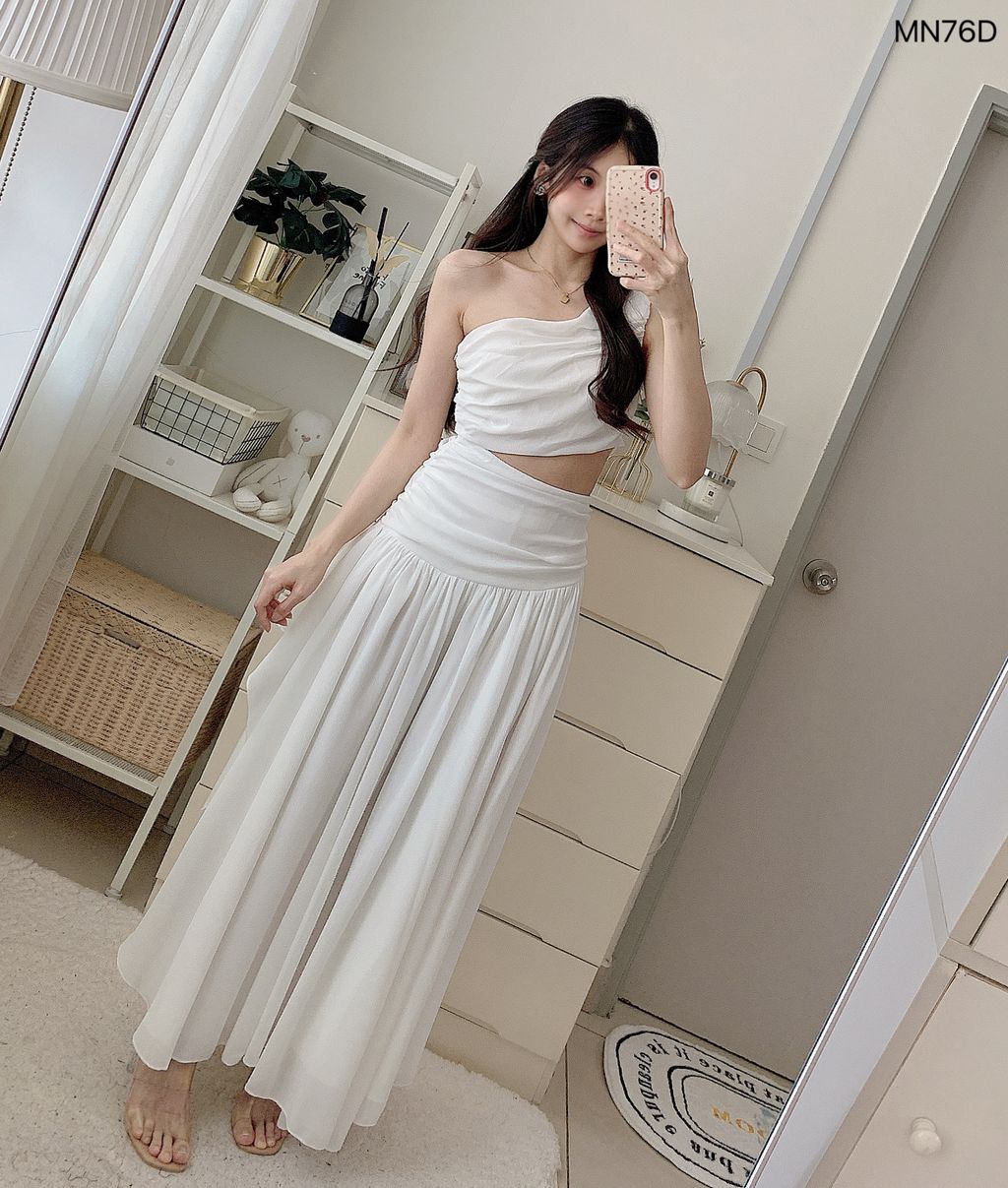 image_7976B91E-9C9B-4DBF-85D6-010B2FBF86C9_1769785965