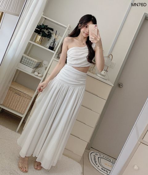 image_7976B91E-9C9B-4DBF-85D6-010B2FBF86C9_1769785965