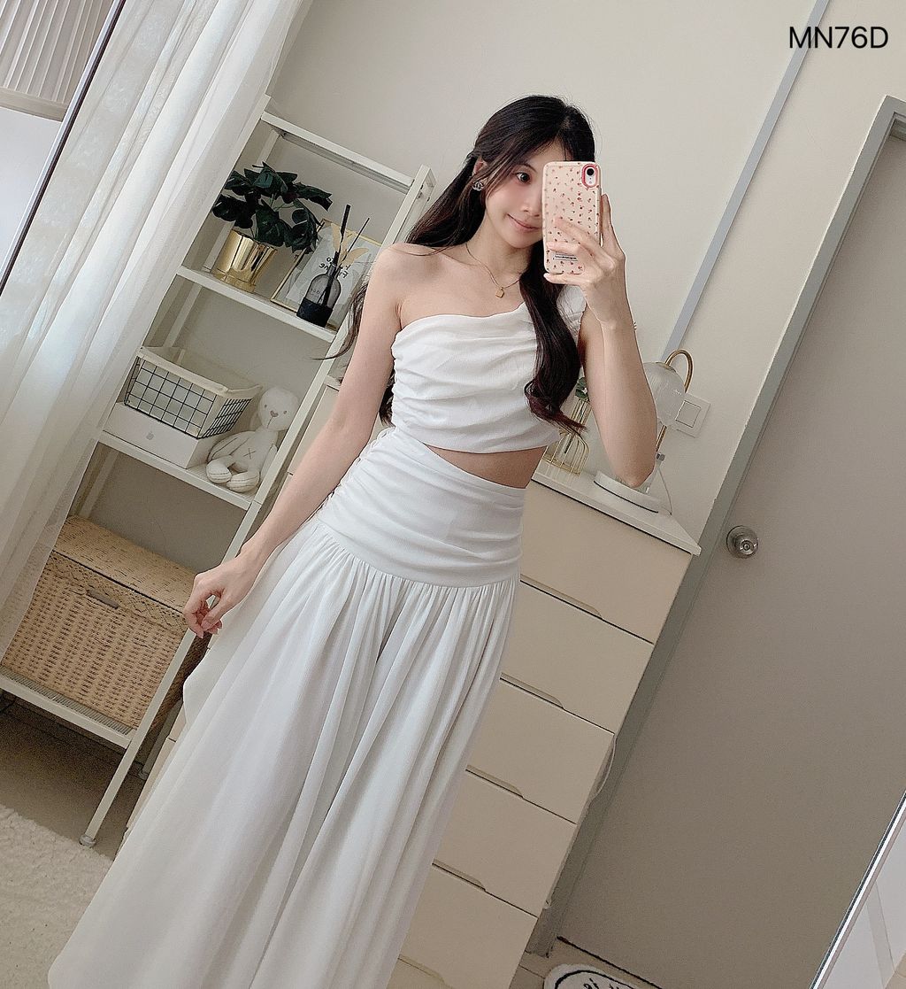 image_0F9BB721-5ECD-48C1-8A4F-73952D8D6F21_1769785965