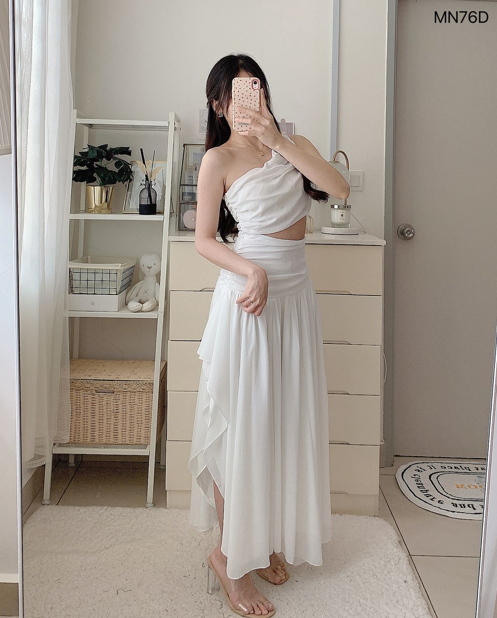 image_A388A5B7-A56F-4F56-A54F-60B3A53964F3_1769785965