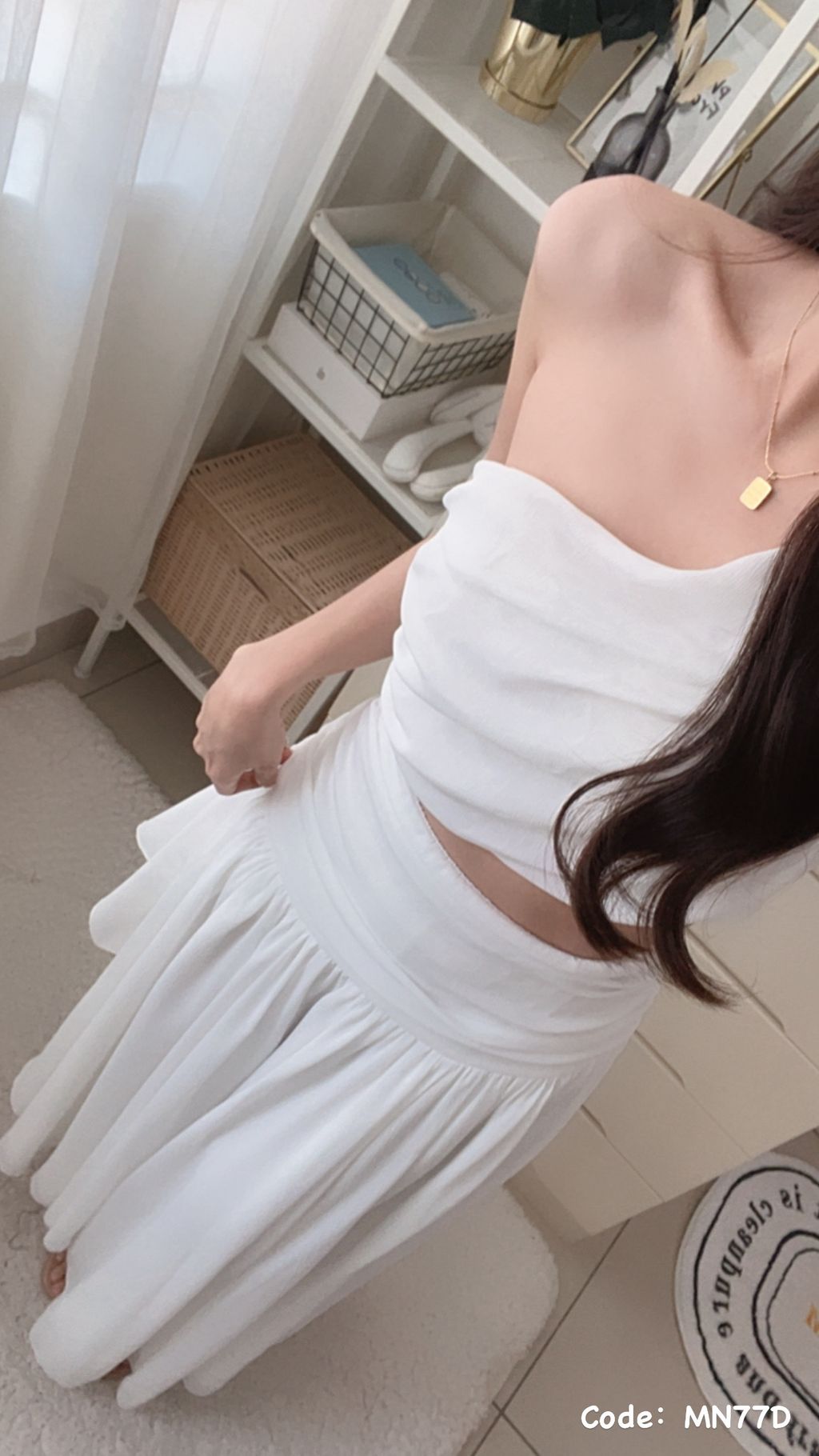 image_BA377F73-E7B3-48A2-91A5-AC160364C4BC_1769785965