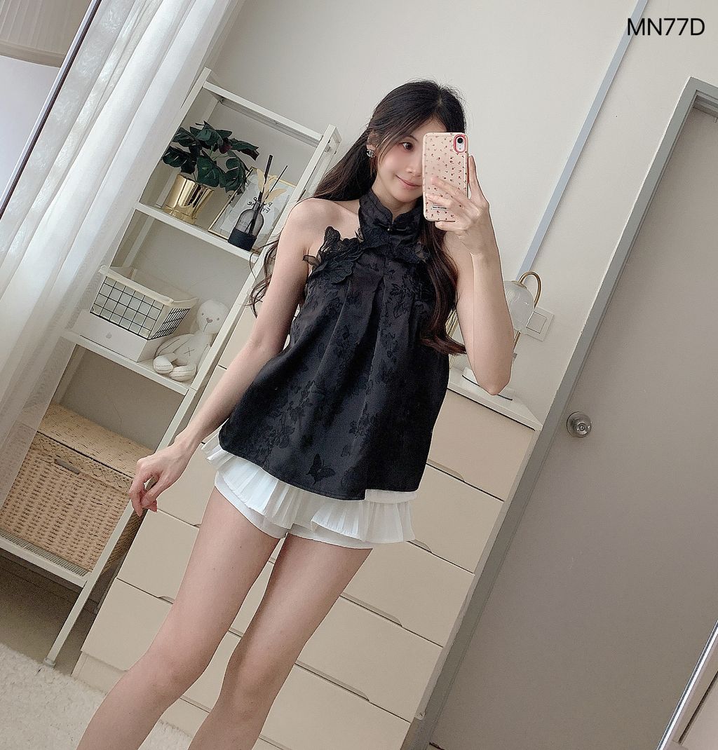 image_239F298B-83AC-4920-A65D-0D7C17516BC7_1769786181