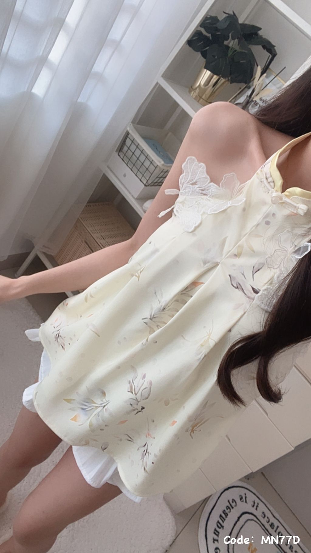 image_3290F24B-69FD-4F6B-8369-4062A77FC1F7_1769786181