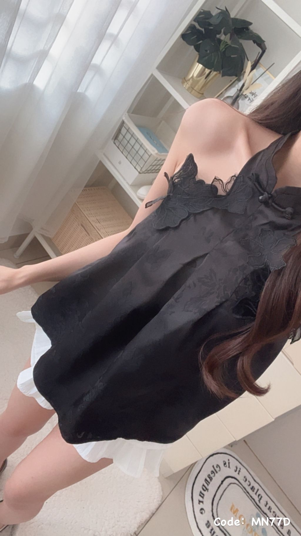 image_E58DE354-A320-4DD2-83A3-71CEBFC3C2AD_1769786181