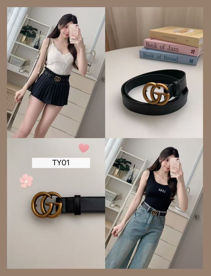 image_E329A4D9-D0AC-4E7D-B91C-96B780AD34DB_1769786374