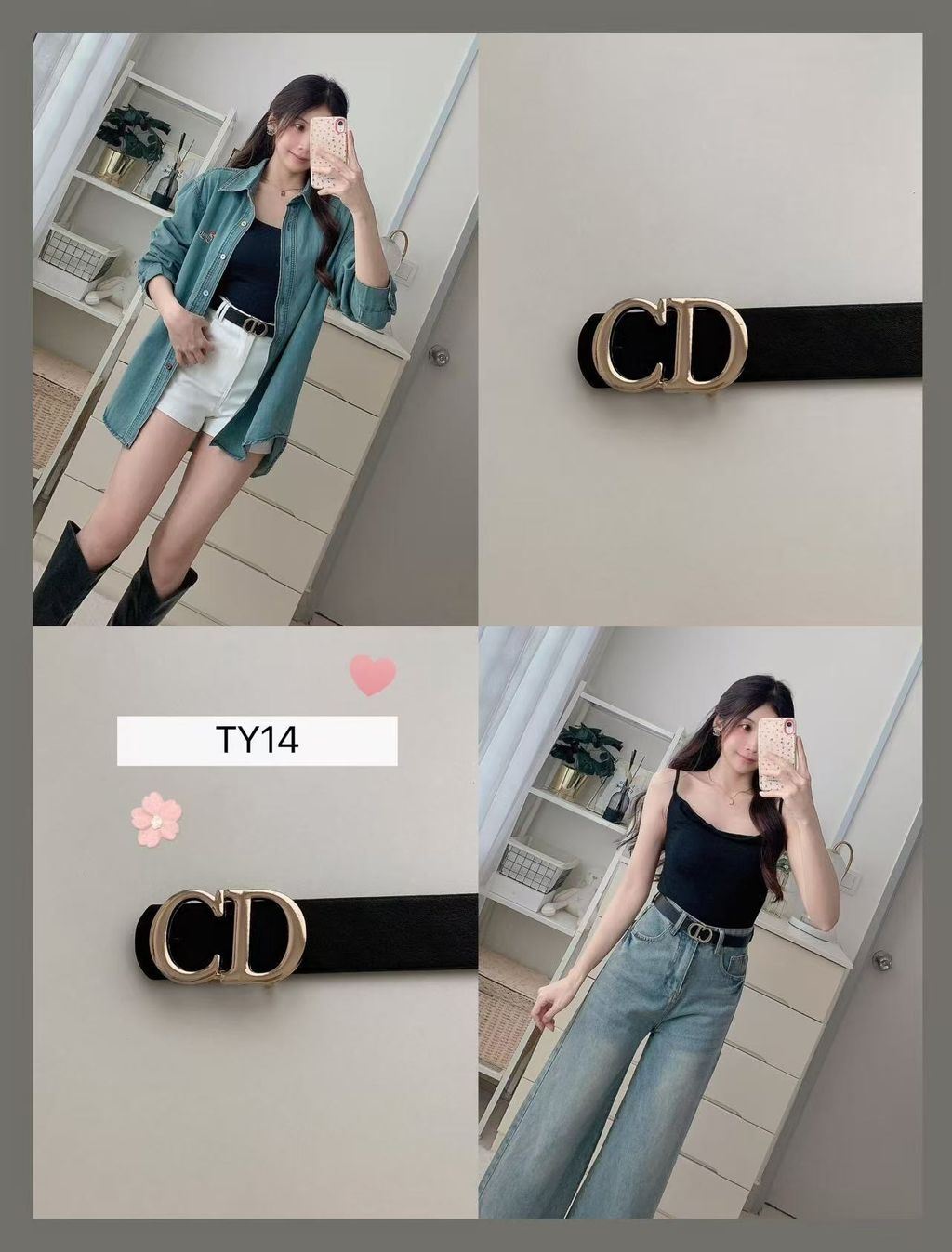 image_E928F38A-DFC0-4954-8BEA-74701345D35B_1769787091